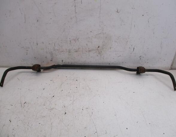 Sway Bar VW Golf VI (5K1)