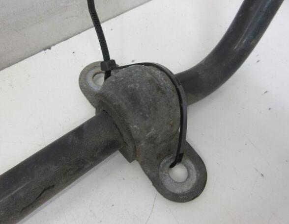 Sway Bar MINI Mini Clubman (R55)