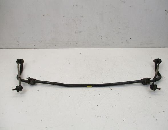 Sway Bar SKODA Citigo (--)