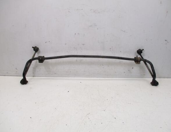 Sway Bar SKODA Citigo (--)