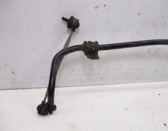 Sway Bar SKODA Citigo (--)