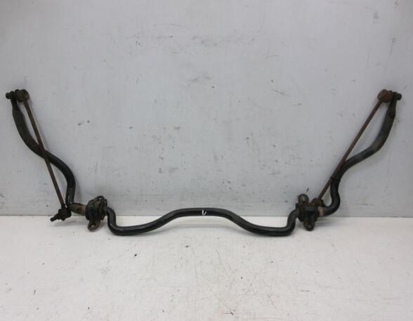 Sway Bar TOYOTA Yaris (KSP9, NCP9, NSP9, SCP9, ZSP9)