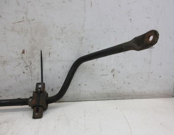 Sway Bar FORD Transit V363 Kasten (FCD, FDD)