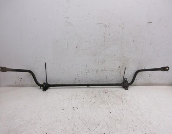 Sway Bar FORD Transit V363 Kasten (FCD, FDD)