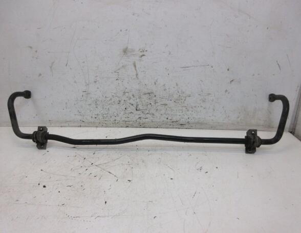 Sway Bar SKODA Fabia II (542)