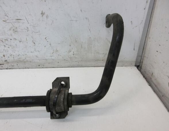 Sway Bar SKODA Fabia II (542)