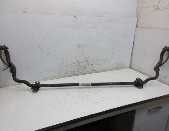 Sway Bar PORSCHE CAYENNE (9PA)