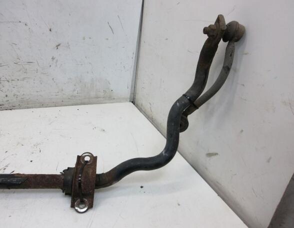 Sway Bar PORSCHE CAYENNE (9PA)