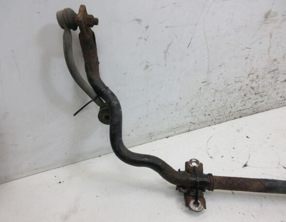 Sway Bar PORSCHE CAYENNE (9PA)