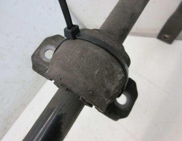 Sway Bar SEAT LEON (1P1)