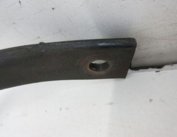 Sway Bar SEAT LEON (1P1)