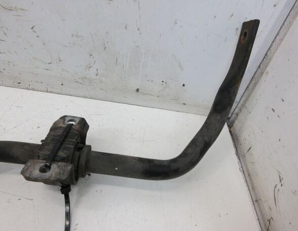 Sway Bar SEAT LEON (1P1)