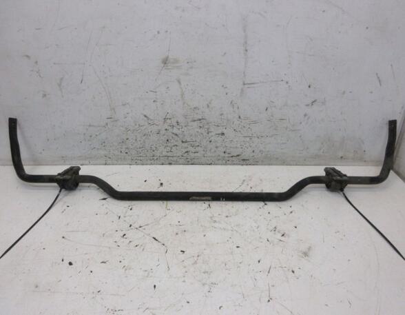 Sway Bar SEAT LEON (1P1)