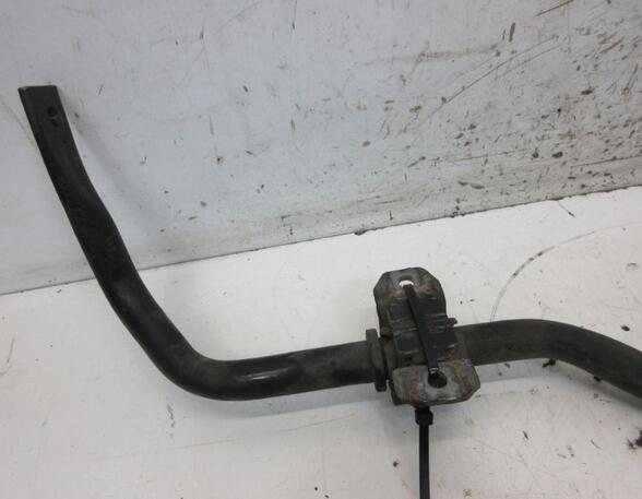 Sway Bar SEAT LEON (1P1)