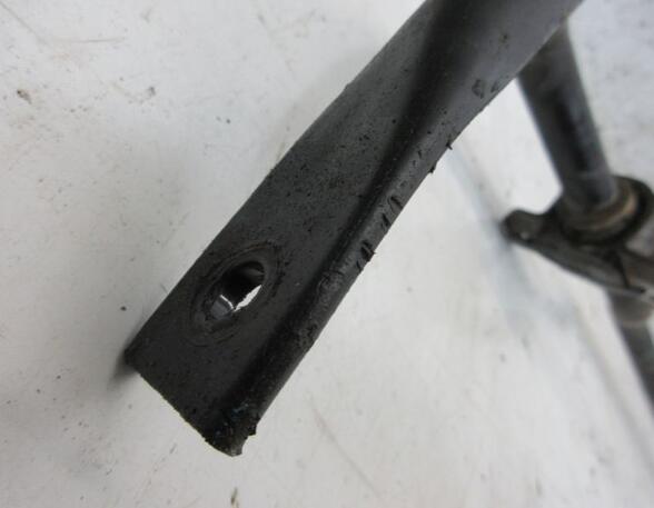 Sway Bar SEAT LEON (1P1)