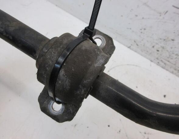 Sway Bar SEAT LEON (1P1)