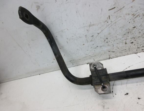 Sway Bar AUDI A1 (8X1, 8XK), AUDI A1 Sportback (8XA, 8XF)