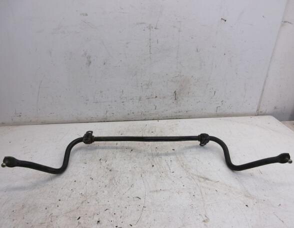 Sway Bar MINI MINI (R50, R53)