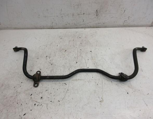 Sway Bar MINI MINI (R50, R53)