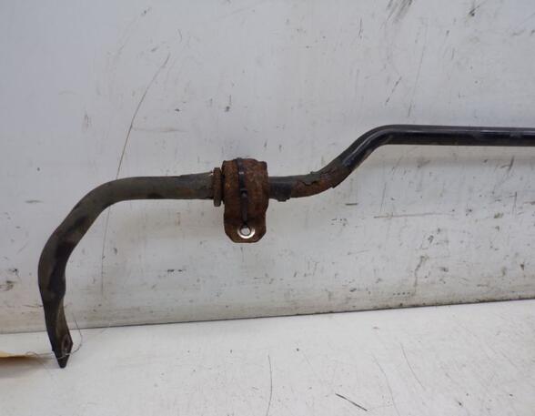 Sway Bar VW PASSAT (3C2)