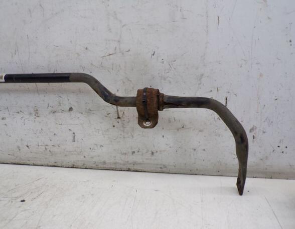 Sway Bar VW PASSAT (3C2)