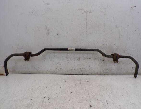 Sway Bar VW PASSAT (3C2)