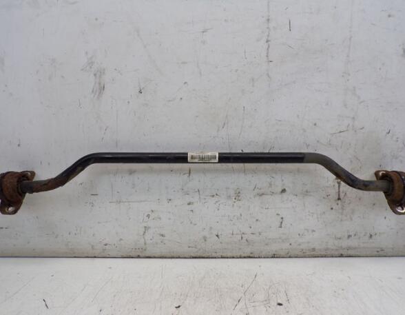 Sway Bar VW PASSAT (3C2)