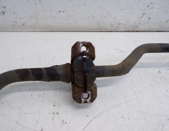 Sway Bar VW PASSAT (3C2)