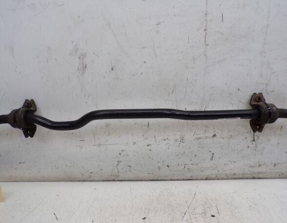 Sway Bar VW PASSAT (3C2)