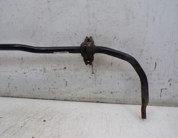 Sway Bar VW PASSAT (3C2)