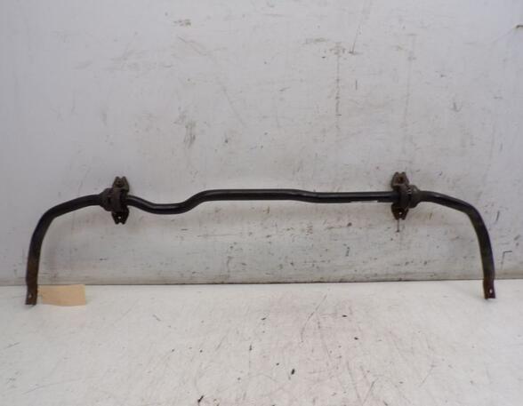 Sway Bar VW PASSAT (3C2)