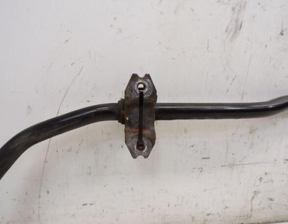 Sway Bar VW PASSAT (3C2)