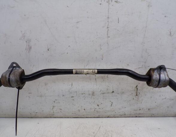 Sway Bar BMW 3 (E90)