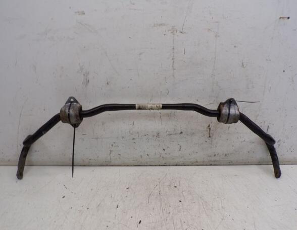 Sway Bar BMW 3 (E90)