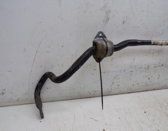 Sway Bar BMW 3 (E90)