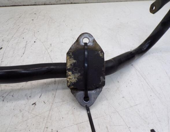 Sway Bar BMW 3 (E90)