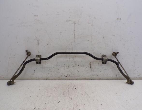 Sway Bar OPEL CORSA E (X15)