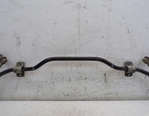 Sway Bar OPEL CORSA E (X15)