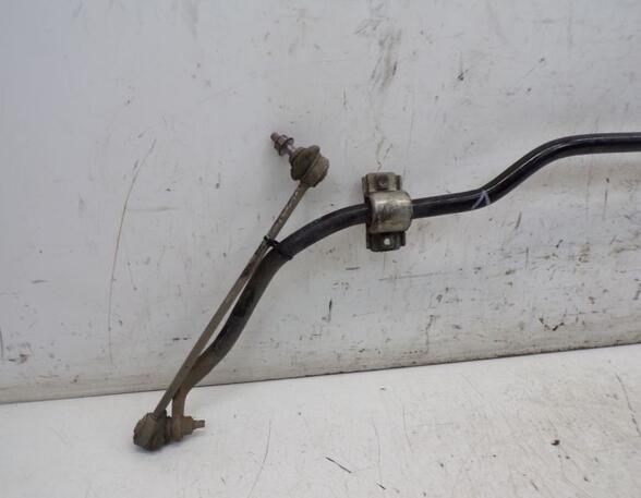 Sway Bar OPEL CORSA E (X15)