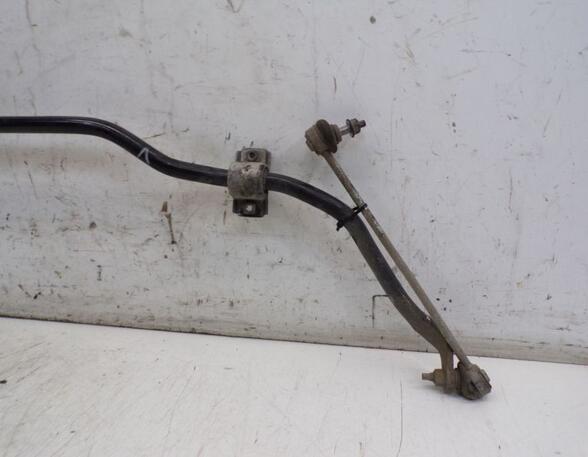 Sway Bar OPEL CORSA E (X15)