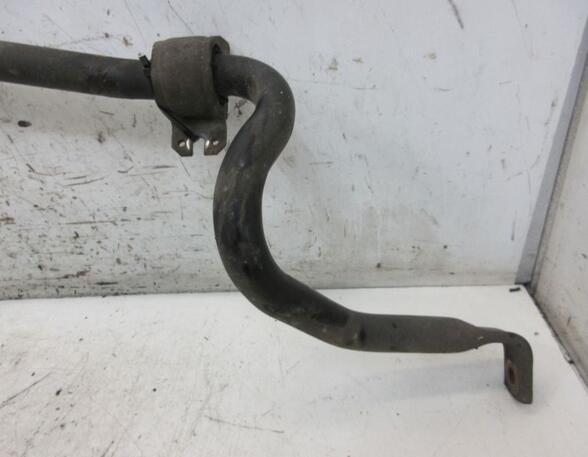 Sway Bar OPEL ASTRA J (P10)