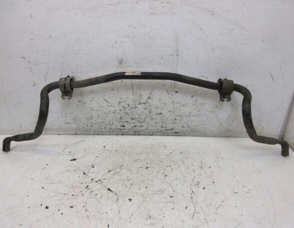 Sway Bar OPEL ASTRA J (P10)