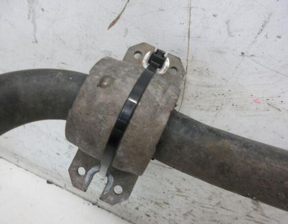 Sway Bar OPEL ASTRA J (P10)