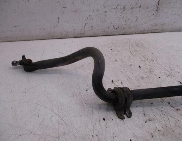 Sway Bar OPEL ZAFIRA TOURER C (P12)