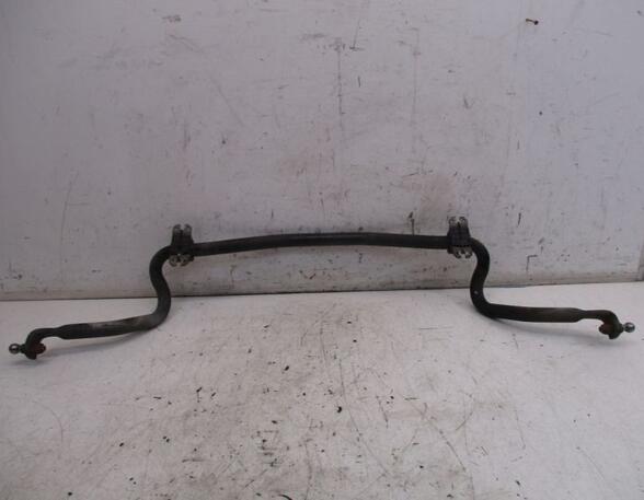 Sway Bar OPEL ZAFIRA TOURER C (P12)