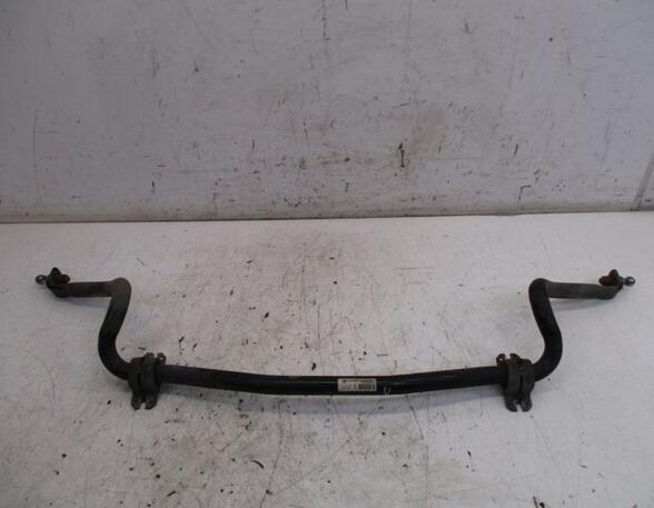 Sway Bar OPEL ZAFIRA TOURER C (P12)