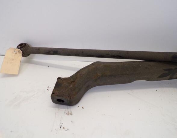 Sway Bar OPEL ASTRA J (P10)