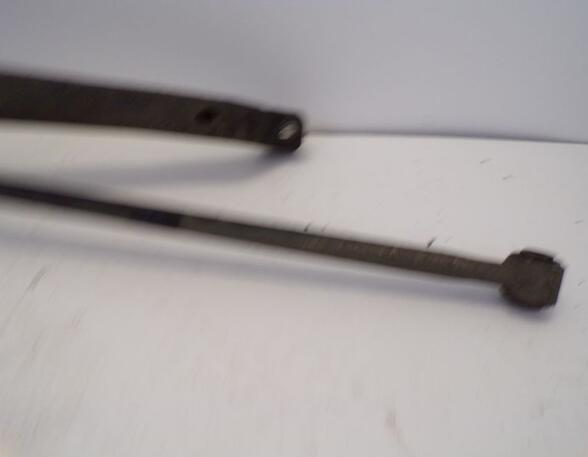 Sway Bar OPEL ASTRA J (P10)