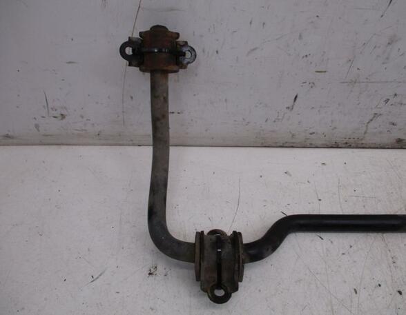 Sway Bar VW TRANSPORTER V Bus (7HB, 7HJ, 7EB, 7EJ, 7EF, 7EG, 7HF, 7EC)