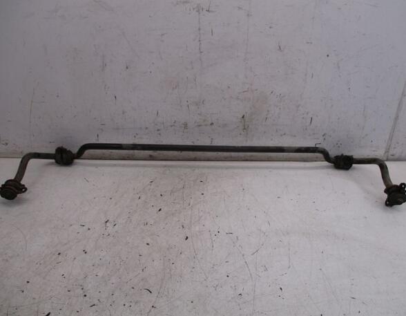 Sway Bar VW TRANSPORTER V Bus (7HB, 7HJ, 7EB, 7EJ, 7EF, 7EG, 7HF, 7EC)